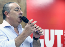PEC dificulta acesso à Justiça dos prejudicados por reforma da Previdência