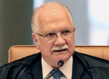 INSS: Ministro Edson Fachin vota a favor de pagar retroativo a revisão da vida toda