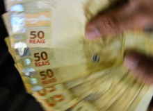 Mais de 83% das campanhas salariais de janeiro tiveram reajuste acima da inflação