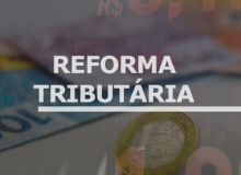 Saiba por que os pobres pagam mais impostos no Brasil e o que a CUT defende