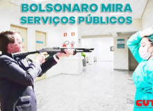 Confira os oito pontos da PEC Emergencial que prejudicam a população