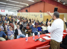 Químicos de São Paulo garantem reajuste salarial de 11,08%