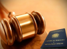 Campanha nacional pela revogação da reforma trabalhista será lançada no RS nesta 4ª