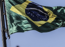 Conheça o outro lado da história do 7 de setembro, dia da Independência do Brasil
