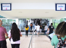 MEC divulga resultado da primeira chamada do Prouni