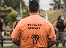 Fafen-PR será reaberta após intensa luta popular