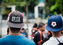 Mais de 11 milhões de jovens sem trabalho e estudo. E sem oportunidades