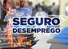 Saiba como calcular e solicitar o seguro-desemprego