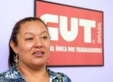 CUT-AL lança nesta quinta (18) campanha unificada