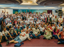 13º Congresso do SINPAF moderniza estatuto e cria Diretoria da Mulher