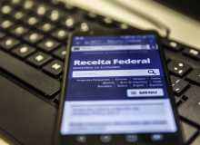 Contribuinte com PIX terá prioridade para receber devolução do Imposto de Renda