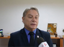 Deputado pede que TCU apure uso pessoal de recursos de servidores por general