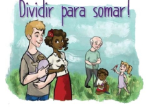 Em 10 anos, jornada feminina aumentou uma hora