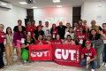 CUT retoma cadeira no Conselho Nacional da Juventude