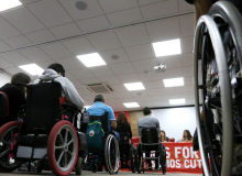 UOL é multado em R$ 400 mil por não cumprir a Lei de Cotas