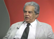 ‘Supremo já deve ter entendido que é absurdo deixar Lula preso’, diz jurista