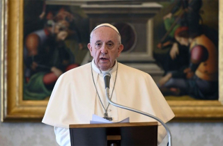 notice