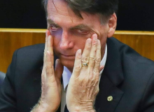 IBGE responde críticas de Bolsonaro e esclarece métodos de pesquisas