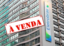 TCU retoma nesta terça (15) análise sobre privatização da Eletrobras