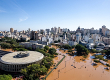 CUT e entidades pedem auxílio aos trabalhadores informais e anistia às MEIs do RS