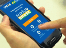 Saiba se você pode ter direito a R$ 15 mil por vazamento de dados do Auxílio Brasil