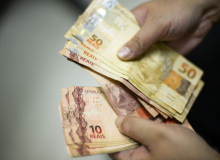 Após apagão no BC, consulta a dinheiro esquecido em bancos volta em 14 de fevereiro