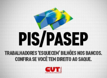 PIS/PASEP: Trabalhadores e herdeiros esquecem R$ 24,6 bi nas contas. Veja como sacar