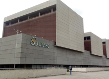 Universidades federais não terão dinheiro para pagar conta de luz e água este mês