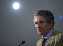Marco Aurélio rejeita ação contra censura judicial ao Jornal GGN no caso BTG