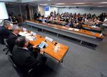 Dieese: MP 905 não é solução, custará caro e quem vai pagar são os desempregados