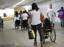 Medida de Lula sobre educação inclusiva é celebrada pelo país
