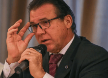 Governo lança programa para qualificar 100 mil trabalhadores