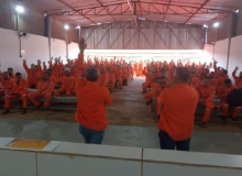 Trabalhadores da RCS recusam contraproposta do ACT e podem aprovar estado de greve