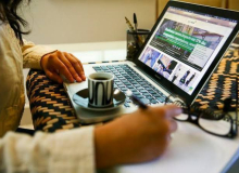 Apesar do home office ser mais produtivo, empresas resistem a adotar novo modelo