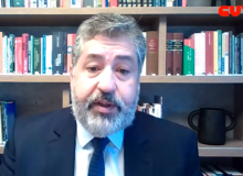 Especialista explica tudo sobre a revisão do FGTS, em julgamento no Supremo