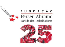 Executiva Nacional da CUT parabeniza os 25 anos da Fundação Perseu Abramo