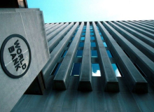 Em carta do Banco Mundial, CSA alerta para os riscos de ter Weintraub na direção