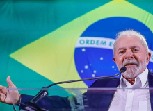 Lula deve enterrar reforma Administrativa e Carteira Verde e Amarela