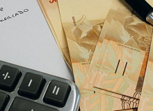 STF nega ação do PT e torna constitucional impedir concurso público para endividado