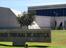 Decisão do STJ obrigará segurados a devolver benefícios do INSS antecipados