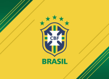 Confira dias e horários dos jogos do Brasil na Copa do Mundo 2022 até a final