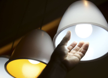 Conta de luz deve subir em média 12% em todo país. NE vai pagar 17% mais caro