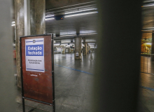 Sindicatos comemoram sucesso da greve unificada e se mobilizam para novas ações