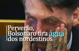 notice