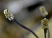 Fim da neutralidade da rede nos EUA pode ser pauta no Brasil