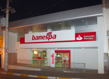 Após 21 anos, aposentados de banco ganham ação no STF, por gratificações