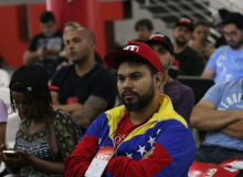 3º Encontro Nacional da Juventude da CUT será entre os dias 25 e 27 pela internet