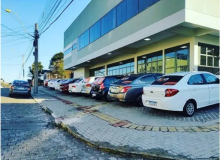 Cooperativas de 8 estados criam aplicativo nacional para concorrer com Uber e 99