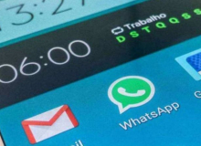 Decisões judiciais consideram válidas demissões comunicadas por WhatsApp