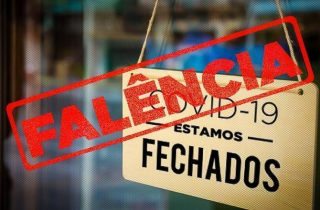 notice